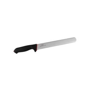 Fat Daddio's Stainless Steel Straight Spatula - 4 3/4 inch
